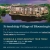 America's Best Continuing Care Retirement Communities
