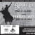 49th Annual Pro Rodeo