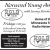 Norwood Young America Talk