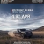 2025 GMC Sierra Heavy Duty 4,9% APR