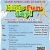 Kids Fun Day!