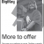 Join Digi-Key