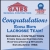 General Contractors