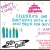 Celebrate Easter at the 50's