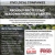 Five Local Companies