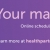 Your Mammogram, Simplified