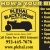 We Are A Full-Service Asphalt Contractor