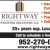 Interior/ Exterior Painting Services