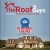 Minnesota Residential Roofing Service