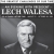 An Evening With President Lech Walesa
