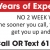 44 Years of Experience Working on Marine Engines