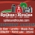 Seed - Pet - Lawn - Garden Services $10,00 OFF a Purchase of $50 Or More
