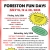 July 19th - 21st