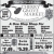 Weekly Deli Specials