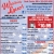 July Wine Feature: Layer Cake Wines $10.99