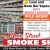 Loon and Geek Bar Vapes Buy 2 Receive a Discount