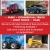 We Carry All Major Brands of Tires and Wheels