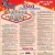 54th Annual Fabulous Sauk Centre Sinclair Lewis Days