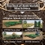 Achieve Versatile Results at Higher Speeds With Hybrid Tillage