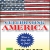 Celebrating America