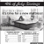 4th of July Savings, Take 50% OFF