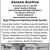 Huge Firearms & Sporting Goods Auction