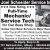 Mechanic