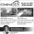 Sunday June 29th Open Houses