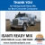Best Concrete Company