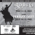 49th Isanti Firefighters Annual Pro Rodeo
