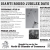 Isanti Rodeo Jubulee Days