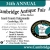 34th Annual Cambridge Antique Fair