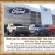Best New Car-Truck Dealership in Town
