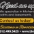 We Specialize in Kitchens, Baths and Basements