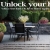 Unlock Your Home's Equity 6.49% APR