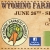 June 26th - September 25th $5.00 OFF 