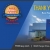 Best New Car & Truck Dealership