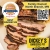 Best Barbecue in the North Branch