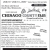 153nd Annual Chisago County Fair