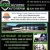 Best Auto Prepair  SHop