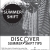 Discover Summer Shift Tips 