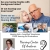 Are You Having Trouble With Background Noise?
