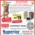 AC Clean & Tune Only $79