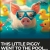 Home Equity Line of Credit 4.99% APR