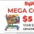 $5 OFF On Your $50 Or More Grocery Order