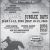 49th Isanti Firefighters Annual Pro Rodeo