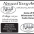 Norwood Young America Talk
