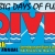 3 Big Days of Fun in Monticello
