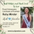 Best Wishes to Our Royal Ambassador Ruby Minder