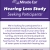 Hearing Loss Study